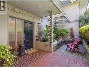 24 2214 Folkestone Way, West Vancouver, BC, V7S 2X7...