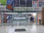 25 8924 RAH Mini Local Comercial en Venta Gran Bazar San...