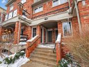 24 2508 Post Road, Oakville, ON, L6H 0G6 townhouse for...