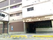 #24 25139 Consultorio en Cto Medico Guerra Mendez Valencia