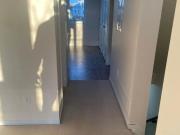 24 2559 LONGFIELDS DRIVE