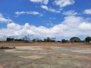 24,268 sqm industrial lot for sale in taguig