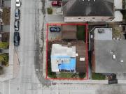 24 26 Concord Street N, Ottawa, ON, K1S 0Y2 vacant land...