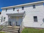 24 26 Parade Street, Yarmouth, NS, B5A 3A7 investment...