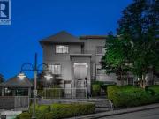 24 270 Casey Street, Coquitlam, BC, V3K 6Y4 townhouse...