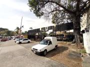 24 28476 Terreno en Venta de 2956 mtrs Cabriales cerca...