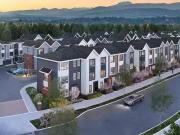 24 2886 Montrose Avenue, Abbotsford, BC, A9A 9A9 house...