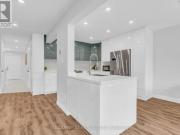 24 30 Bryan Court, Kitchener, ON, N2A 4J5 townhouse for...