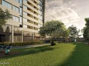 24 3295 Venta Departamento Dessea Hacienda del Ciervo, IH