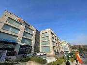 24 3509 Local Comercial Plaza Antigua 2, Hacienda de...