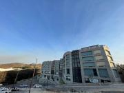 24 3755 Espacio para Oficina en Plaza Antigua 2, Zona...