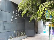 24 3895 Venta Departamento Aguascalientes, Hipódromo...