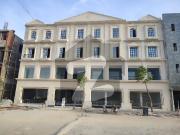 24,400 Monthly Rent. 188 SQ FT Available On Ground Floor