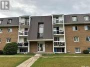 24 43 Centennial Street, Regina, SK, S4S 6P8 condo for sale.