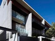 24.4719 Departamento Galileo Polanco, I H