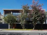 24 4719 Venta Departamento Galileo Polanco I H