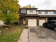 24 481 Pitfield Road, Milton | Leased, W12684 | Condos. Ca