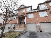 24 5055 Heatherleighe Avenue E