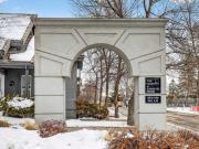 24 561 Avenue Sw, Calgary, AB, T3H 3P9 townhouse for...