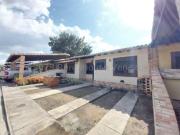 24 5821 Casa en Venta Hacienda Higuerote San Diego