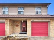 24 6100 Montevideo Road, Mississauga, ON, L5N 2N8...