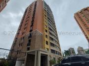 24 6227 RAH Apartamento Amoblado en Alquiler Agua Blanca...