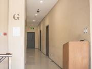 24.66 sqm Office Space in for Rent Scout area, Quezon City