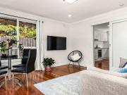 2/4 6 Aster Crescent, Highett VIC 3190 Apartment For...