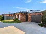 2/4 6 Wilson Street, Wodonga, VIC 3690