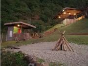 24,700 sqm Farm Lot for Sale in Bay, Laguna