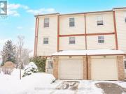 24 7340 Copenhagen Road, Mississauga, ON, L5N 2S5...