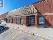 24 7370 Bramalea Road, Mississauga, ON, L5S 1N6...