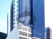 24 7 Operating Building Brand New Luxury Office For Rent...