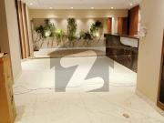 24 7 Operating New Office Tower Luxury Office For Rent...