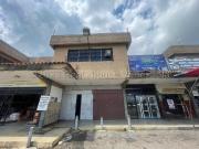 24 8210 Local comercial en venta Flora Amarillo Valencia...