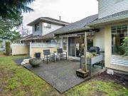 24 8737 STREET, Langley, BC V1M 2C8 Townhouse For Sale |...