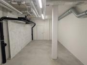 24.8m2 Lagerraum Winterthur Sulzerallee 73