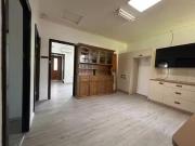 24 Abbott Street, Klemzig, SA 5087