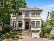 24 Abitibi Avenue, Toronto, ON, M2M 2V1 house for sale |...