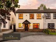 24 Acorn Downs, Newbridge, Kildare