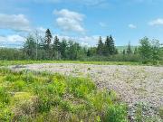 24 Acres On The River Deny 200’ Frontage 24 Acres On The River Deny 200’ Frontage