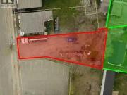 24 Adelaide St, Saint John, NB, E2K 1W2 vacant land for...