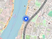 24 Albert Embankment, London, SE1