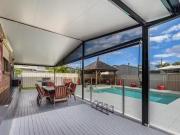 24 Allinga Street, Coombabah, QLD 4216