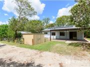24 Alzino Court, Caboolture Property for rent Listed by...