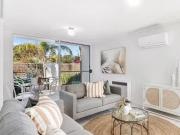 24 Amarina Court, Semaphore Park, SA 5019