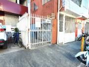 2/4 Amplo, Com Varanda e Ãrea de ServiÃ§o na Paia Grande