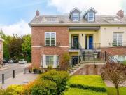 24 Anley Court, Lucan, Lucan, Co. Dublin, K78VX79 is for...