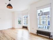24 Arbuthnot Road, London, SE14 5NP, United Kingdom | 4...