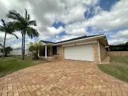 24 Arcadia Drive, Mermaid Waters, QLD 4218